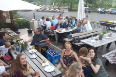 Musikerausflug-Aschaffenburg-001