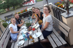 Musikerausflug-Aschaffenburg-002