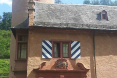 Musikerausflug-Aschaffenburg-007