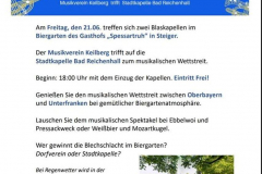 Musikerausflug-Aschaffenburg-015