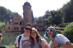 Musikerausflug-Aschaffenburg-017