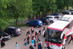 Musikerausflug-Aschaffenburg-044