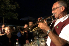 Musikerausflug-Aschaffenburg-053
