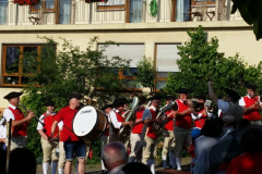 Musikerausflug-Aschaffenburg-054