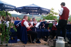 Musikerausflug-Aschaffenburg-055