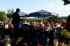 Musikerausflug-Aschaffenburg-056