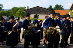 Musikerausflug-Aschaffenburg-057