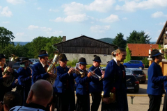 Musikerausflug-Aschaffenburg-058