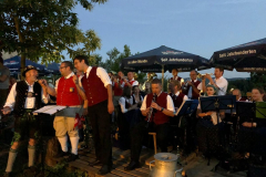 Musikerausflug-Aschaffenburg-060