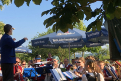 Musikerausflug-Aschaffenburg-065