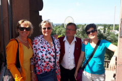 Musikerausflug-Aschaffenburg-008