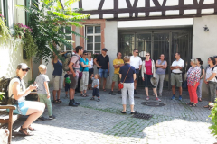 Musikerausflug-Aschaffenburg-009