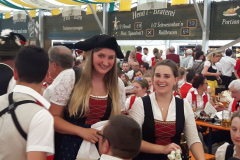 Musikerausflug-Aschaffenburg-010