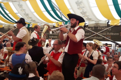 Musikerausflug-Aschaffenburg-011
