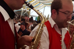Musikerausflug-Aschaffenburg-014