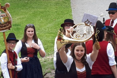 Musikerausflug-Aschaffenburg-019
