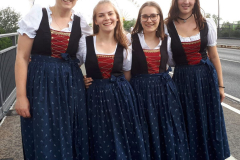 Musikerausflug-Aschaffenburg-020