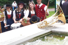 Musikerausflug-Aschaffenburg-021