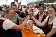 Musikerausflug-Aschaffenburg-026