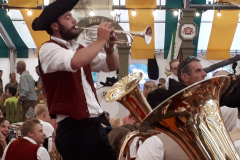 Musikerausflug-Aschaffenburg-028