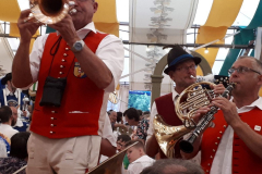 Musikerausflug-Aschaffenburg-029