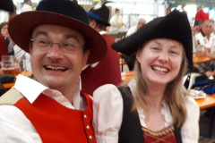 Musikerausflug-Aschaffenburg-030