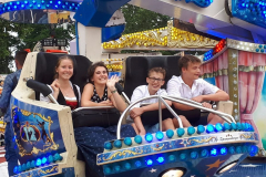 Musikerausflug-Aschaffenburg-034