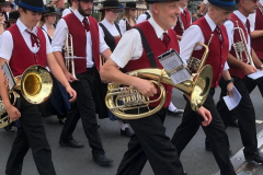 Musikerausflug-Aschaffenburg-035