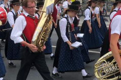 Musikerausflug-Aschaffenburg-037