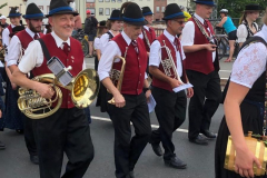 Musikerausflug-Aschaffenburg-038