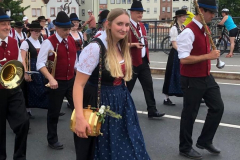 Musikerausflug-Aschaffenburg-039