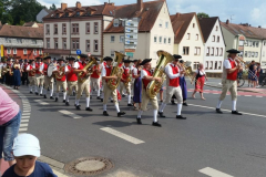 Musikerausflug-Aschaffenburg-042