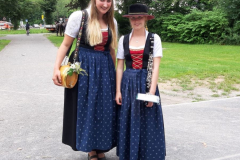 Musikerausflug-Aschaffenburg-051
