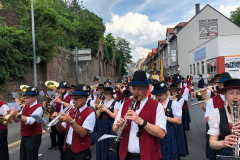 Musikerausflug-Aschaffenburg-061