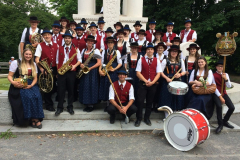 Musikerausflug-Aschaffenburg-063