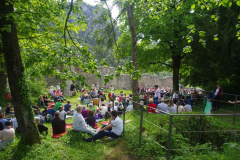 Ruine-2019-06