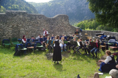 Ruine-2019-08
