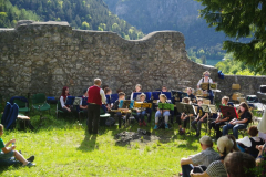 Ruine-2019-13