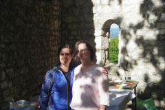 Ruine-2019-14