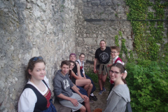 Ruine-2019-23