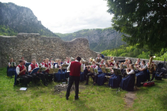 Ruine-2019-24