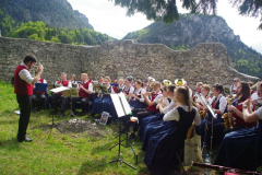 Ruine-2019-27