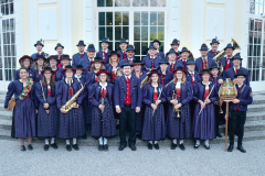 Pressebild-Stadtkapelle-Bad-Reichenhall