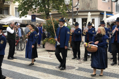 Staka_Buergerbraeu-19_klein