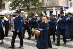 Staka_Buergerbraeu-20_klein