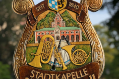 Staka_Buergerbraeu-4_klein