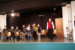 Jugendkonzert-19-03-18-12