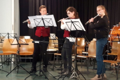 Jugendkonzert-19-03-18-15