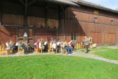 x-IMG_2298_low