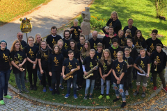 Probenwochenende-Berndorf-2018-01